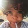 cutie