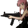 bang