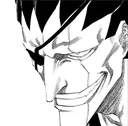 grinpachi