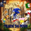 bomdia