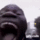 guy_with_open_mouth