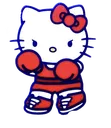 hellokitty_boxer