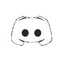 discord_logo