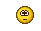 n_genuino