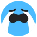 Cry