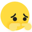 Wronged