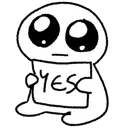 Yes