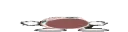 neurom