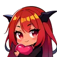 Heart112px