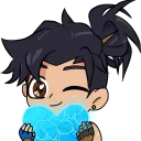 Jaybird_WuyangHeart