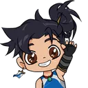 Jaybird_WuyangWave