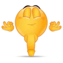 emoji_11