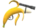 bananagunwithscope