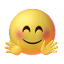 emoji_16
