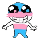 transheeheegiggle
