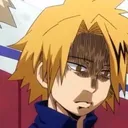 silentdenki