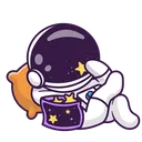 AstroPOPCORN