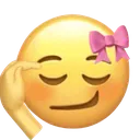 enebe