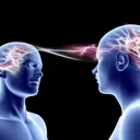 samebrain