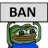 edu_ban