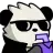 edu_cool