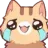 edu_cry