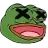 edu_dead