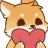edu_foxheart
