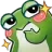 edu_frogcute