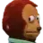 edu_havent_seen_anything