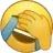 edu_lmao
