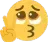 edu_mentalbreakdown