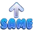 edu_same