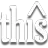edu_this