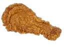 friedchicken