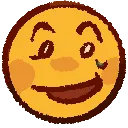 lm_well
