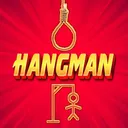 hangman