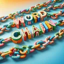 wordchain