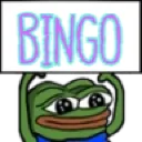 bingopepe