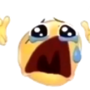 cri