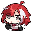 AikaConfused