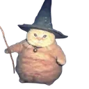 wizar wizar