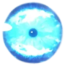 GDGojoEye