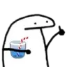 sip