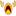:NOOO: