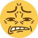 emoji_17