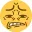 emoji_17