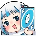 emoji_18