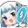 emoji_18