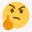 emoji_19